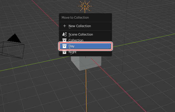 11. Dayを実行 11. Dayを実行