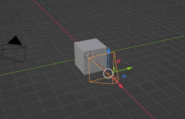 4. ラティスを選択する 4. ラティスを選択する
