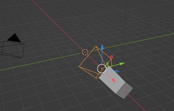 18. ラティスを選択する 18. ラティスを選択する