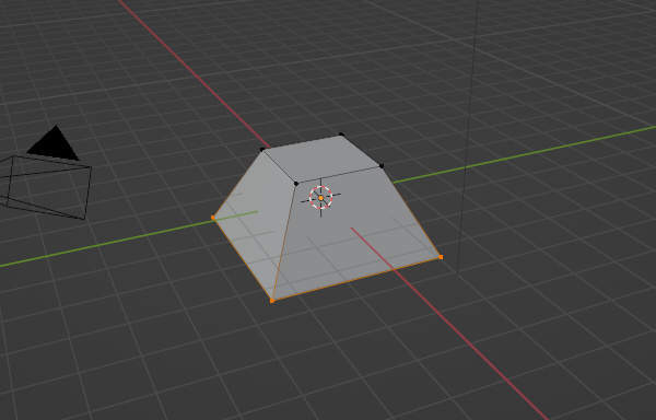 8. 2.0倍に拡大する 8. 2.0倍に拡大する