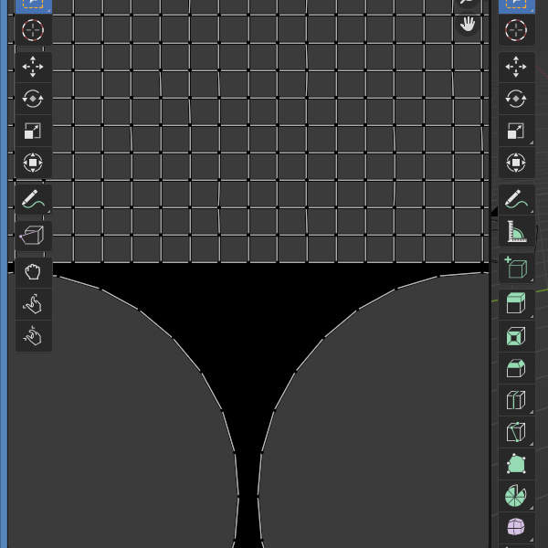 14. 新規イメージ 14. 新規イメージ
