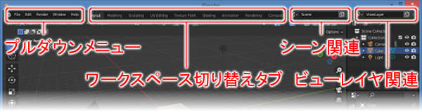 トップバー トップバー