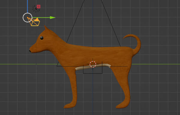 14. カメラを選択する 14. カメラを選択する