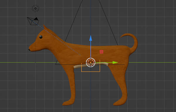 18. エンプティのみを選択する 18. エンプティのみを選択する
